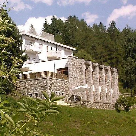Ristorante Sargas *